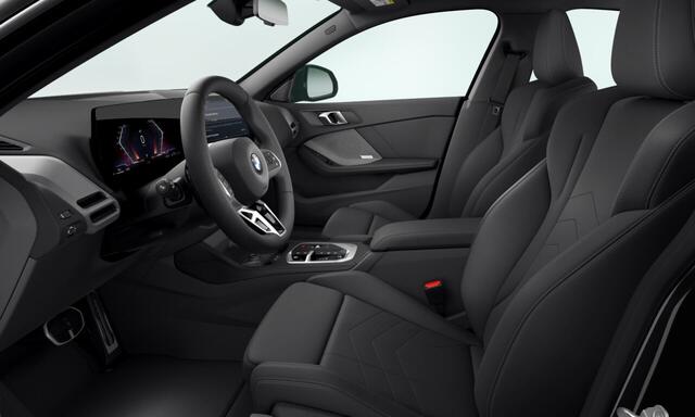 BMW 2-SERIE Gran Coupé | M-Sportpakket | Panoramadak | Premium Pack 220