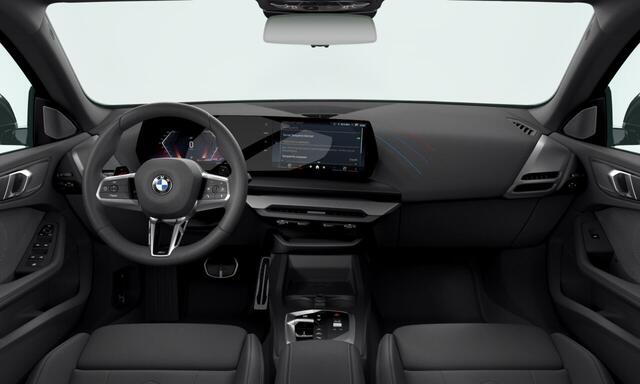 BMW 2-SERIE Gran Coupé | M-Sportpakket | Panoramadak | Premium Pack 220