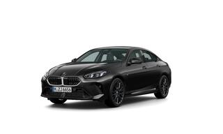 bmw-2-serie-gran-coupé--m-sportpak