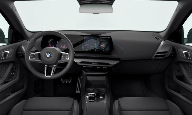 BMW 2-SERIE 220 Gran Coupé | M Sportpakket Pro | Premium Pack