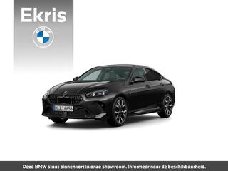 bmw-2-serie-220-gran-coupé--m-spor
