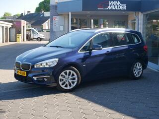 bmw-2-serie-218i--high-executive---
