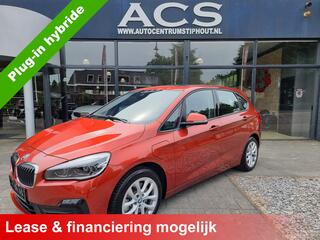 bmw-2-serie-active-tourer-225xe-exe