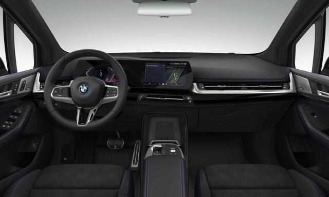 BMW 2-SERIE 225e xDrive Active Tourer | M Sportpakket Pro | Premium Pack | Travel Pack | Comfort Pack