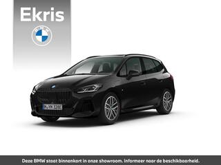 bmw-2-serie-225e-xdrive-active-tour