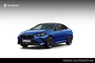 bmw-2-serie-gran-coupé-m235-xdrive-