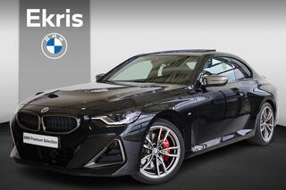 bmw-2-serie-coupé-m240i-xdrive--hi