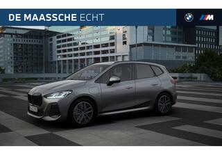 bmw-2-serie-active-tourer-225e-xdri