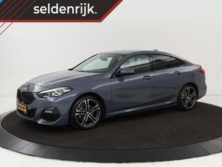 bmw-2-serie-gran-coupé-218i-m-sport