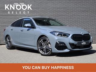bmw-2-serie-gran-coupé-220i-high-ex