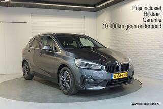 bmw-2-serie-active-tourer-218i-auto