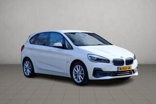 bmw-2-serie-225xe-iperformance-acti