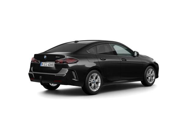 BMW 2-SERIE 220 Gran Coupé | Premium Pack