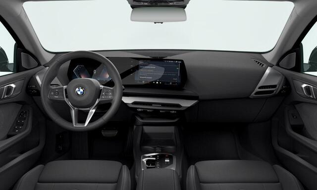 BMW 2-SERIE 220 Gran Coupé | Premium Pack