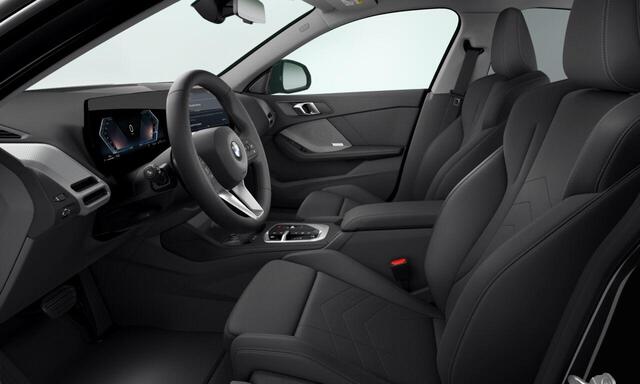 BMW 2-SERIE 220 Gran Coupé | Premium Pack