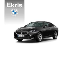 bmw-2-serie-220-gran-coupé--premiu