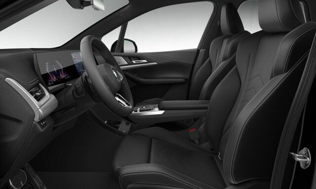 BMW 2-SERIE 225e xDrive Active Tourer | M Sportpakket | Premium Pack | Comfort Pack | Travel Pack