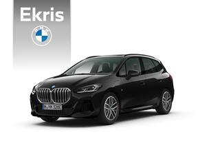 bmw-2-serie-225e-xdrive-active-tour