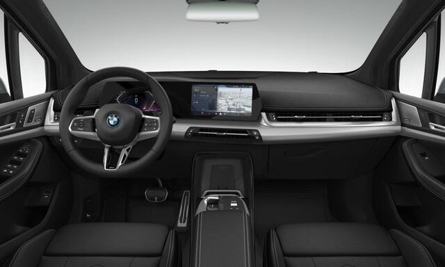 BMW 2-SERIE 225e xDrive Active Tourer | M Sportpakket | Premium Pack | Comfort Pack | Travel Pack