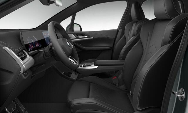 BMW 2-SERIE 225e xDrive Active Tourer | M Sportpakket | Premium Pack | Comfort Pack | Travel Pack