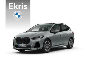 bmw-2-serie-225e-xdrive-active-tour