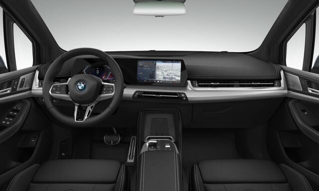 BMW 2-SERIE 225e xDrive Active Tourer | M Sportpakket | Premium Pack | Comfort Pack | Travel Pack