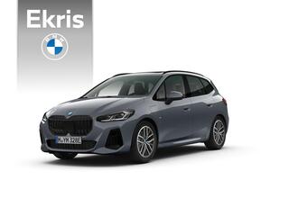 bmw-2-serie-225e-xdrive-active-tour