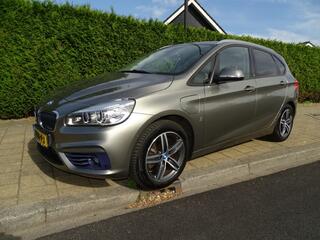 bmw-2-serie-225xe-ip-cent-highex-hy