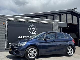 bmw-2-serie-active-tourer-214d-exec