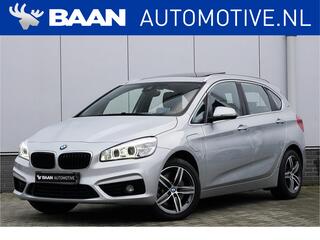 bmw-2-serie-active-tourer-225xe-ipe