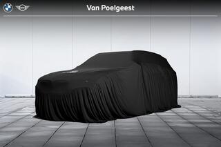 bmw-2-serie-active-tourer-225xe-hig