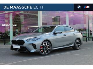 bmw-2-serie-gran-coupé-220-m-sport-