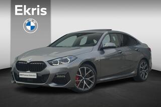 bmw-2-serie-gran-coupé-218i--m-spo