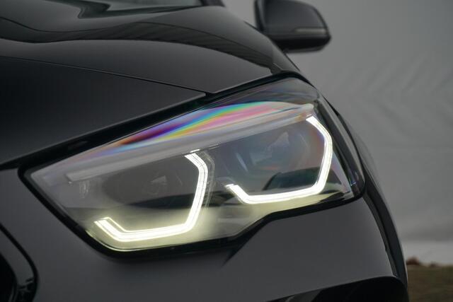 BMW 2-SERIE Gran Coupé 218i | Model M Sport | M Sportpakket Pro | Equipment Pack | Comfort Pack | Travel Pack