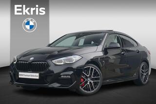 bmw-2-serie-gran-coupé-218i--model
