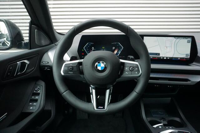 BMW 2-SERIE Gran Coupé 220 M Sport Design Edition