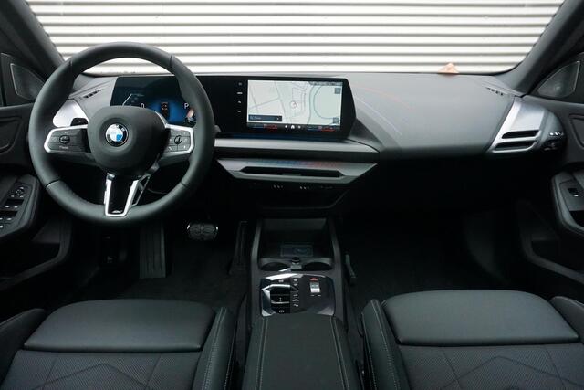 BMW 2-SERIE Gran Coupé 220 M Sport Design Edition