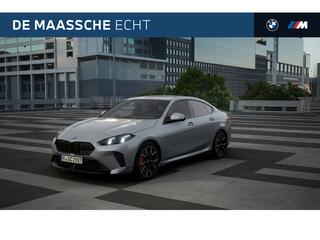 bmw-2-serie-gran-coupé-220i-xdrive-