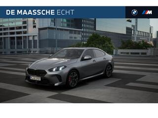 bmw-2-serie-gran-coupé-220i-xdrive-