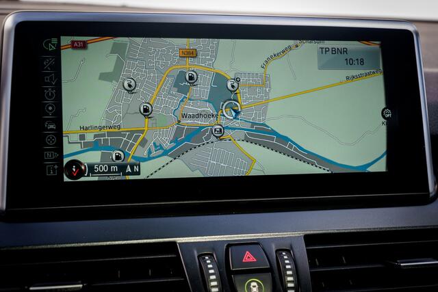 BMW 2-SERIE Active Tourer 225xe Plug-In Hybrid High Executive I Panoramadak I Leder I 19 inch LMV | Getint Glas