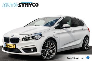 bmw-2-serie-active-tourer-225xe-plu