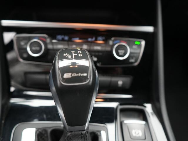 BMW 2-SERIE Active Tourer 225xe iPerformance Executive Plug In Hybrid 225pk PHEV | Navi Full Map | Stoelverwarming | 17"L.M | Climate Control | El. Achterklep | Cruise Control |