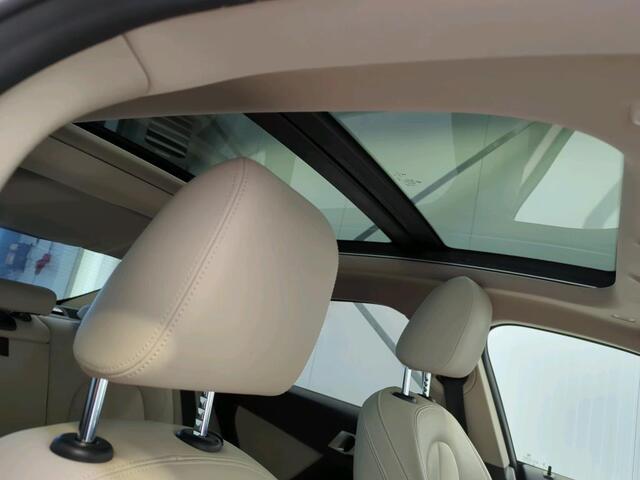 BMW 2-SERIE Gran Coupé 218i M Sport Edition | Navi | Camera | Panorama |