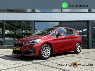 bmw-2-serie-active-tourer-216d-high