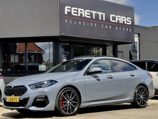 bmw-2-serie-gran-coupé-218i-aut7-m-