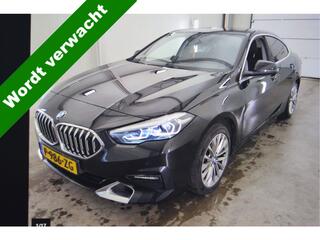 bmw-2-serie-gran-coupé-218i-busn.-e