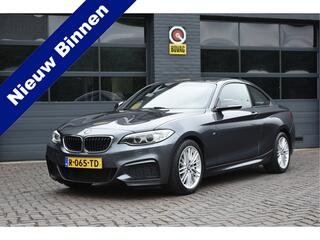 bmw-2-serie-coupé-218i-m-sport-auto
