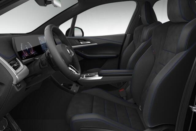 BMW 2-SERIE Active Tourer 218i