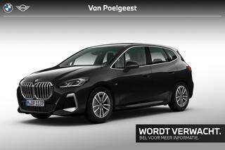 bmw-2-serie-active-tourer-218i