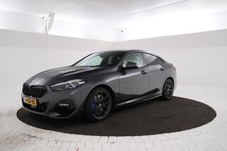 bmw-2-serie-gran-coupé-218i-executi